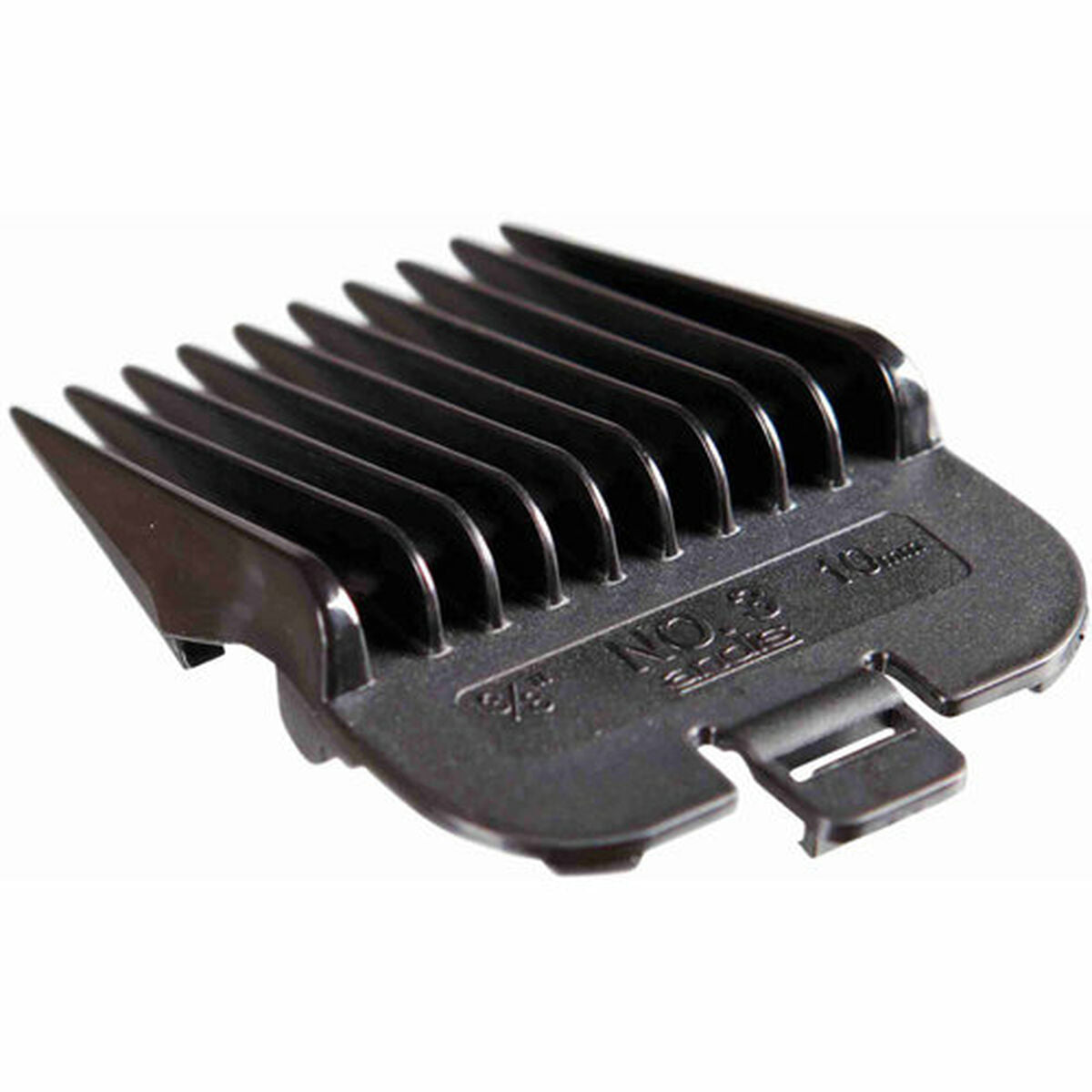 Tondeuse Trixie Andis MBG-2 20 W