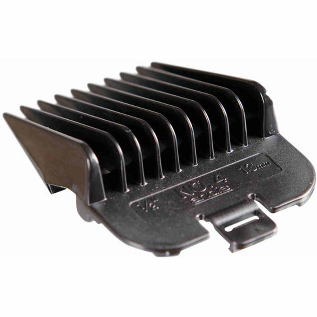 Tondeuse Trixie Andis MBG-2 20 W