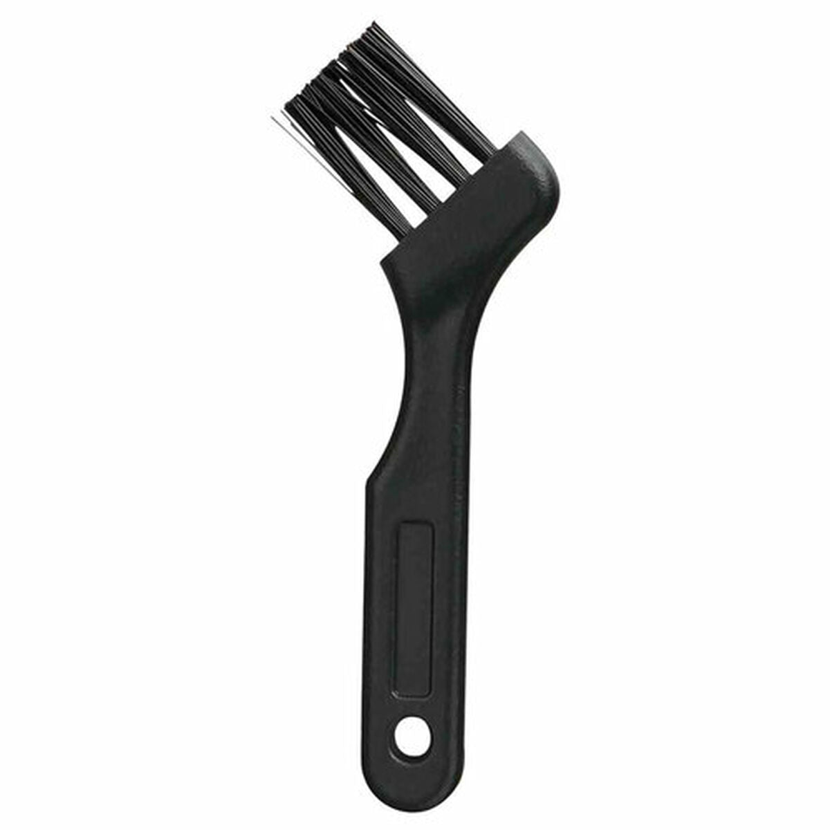 Tondeuse Trixie Andis MBG-2 20 W