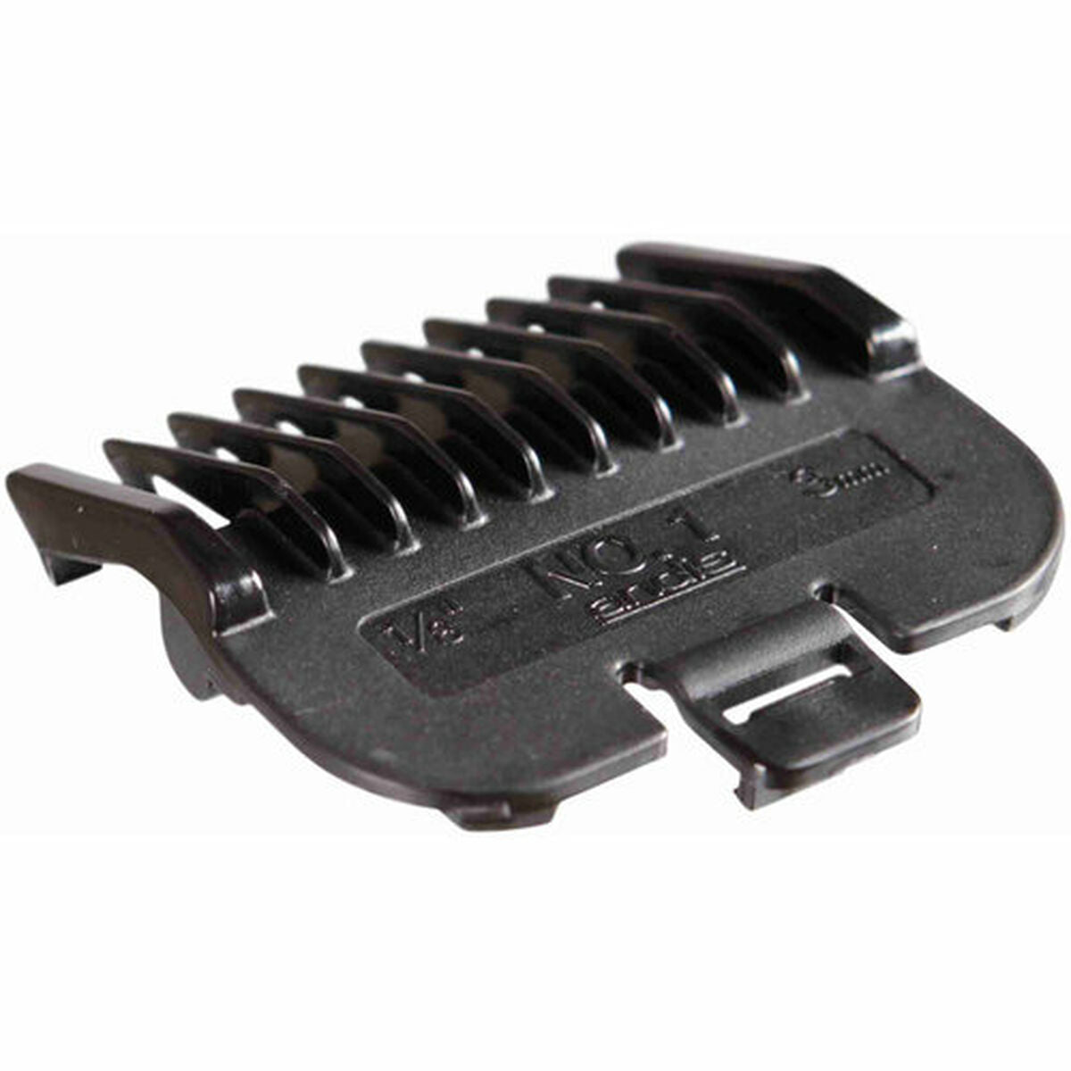 Tondeuse Trixie Andis MBG-2 20 W