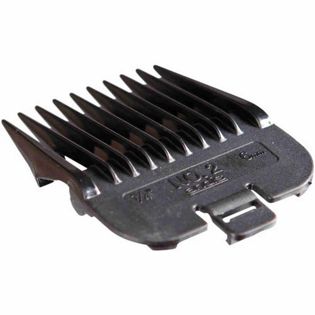 Tondeuse Trixie Andis MBG-2 20 W