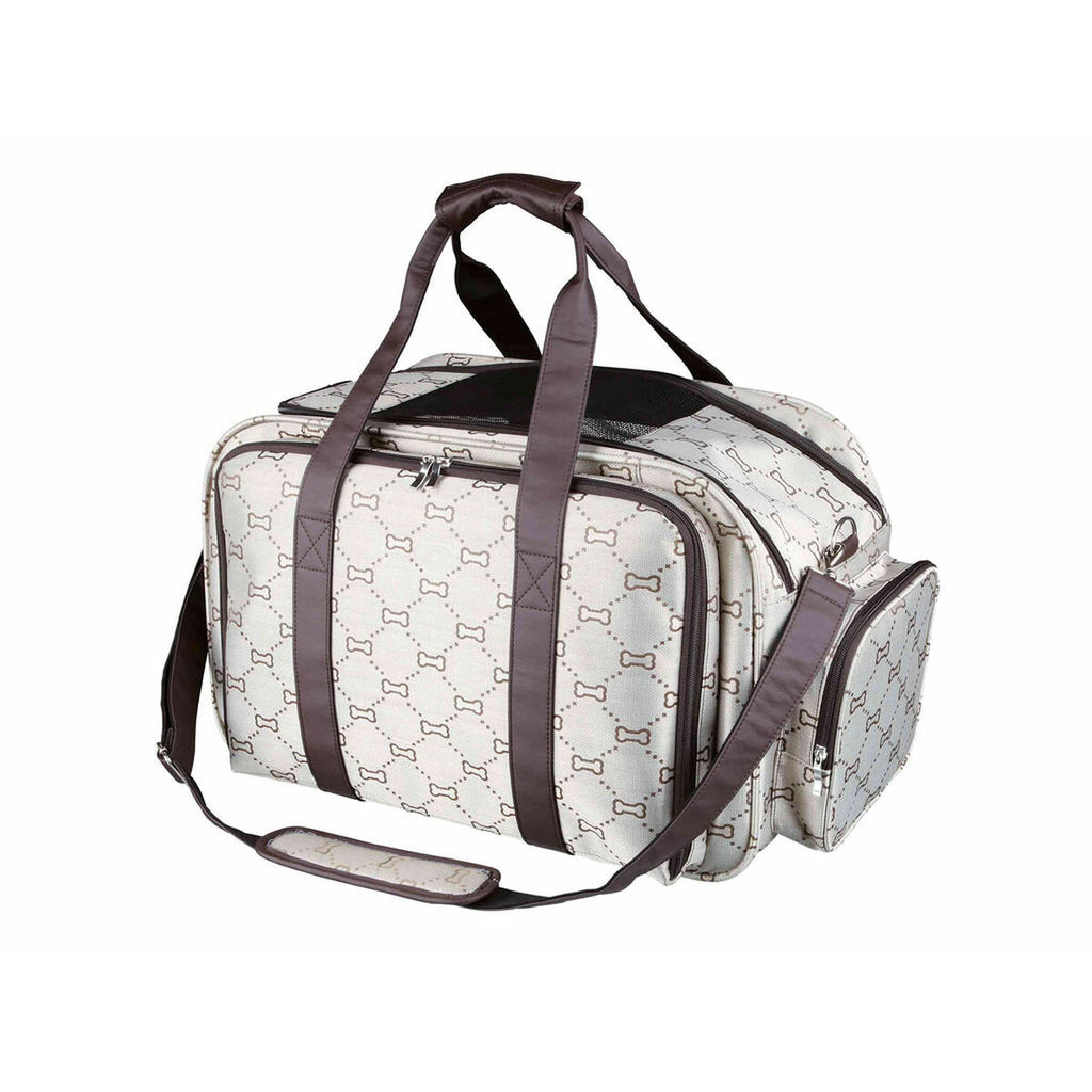 Box de Transport Trixie 28903