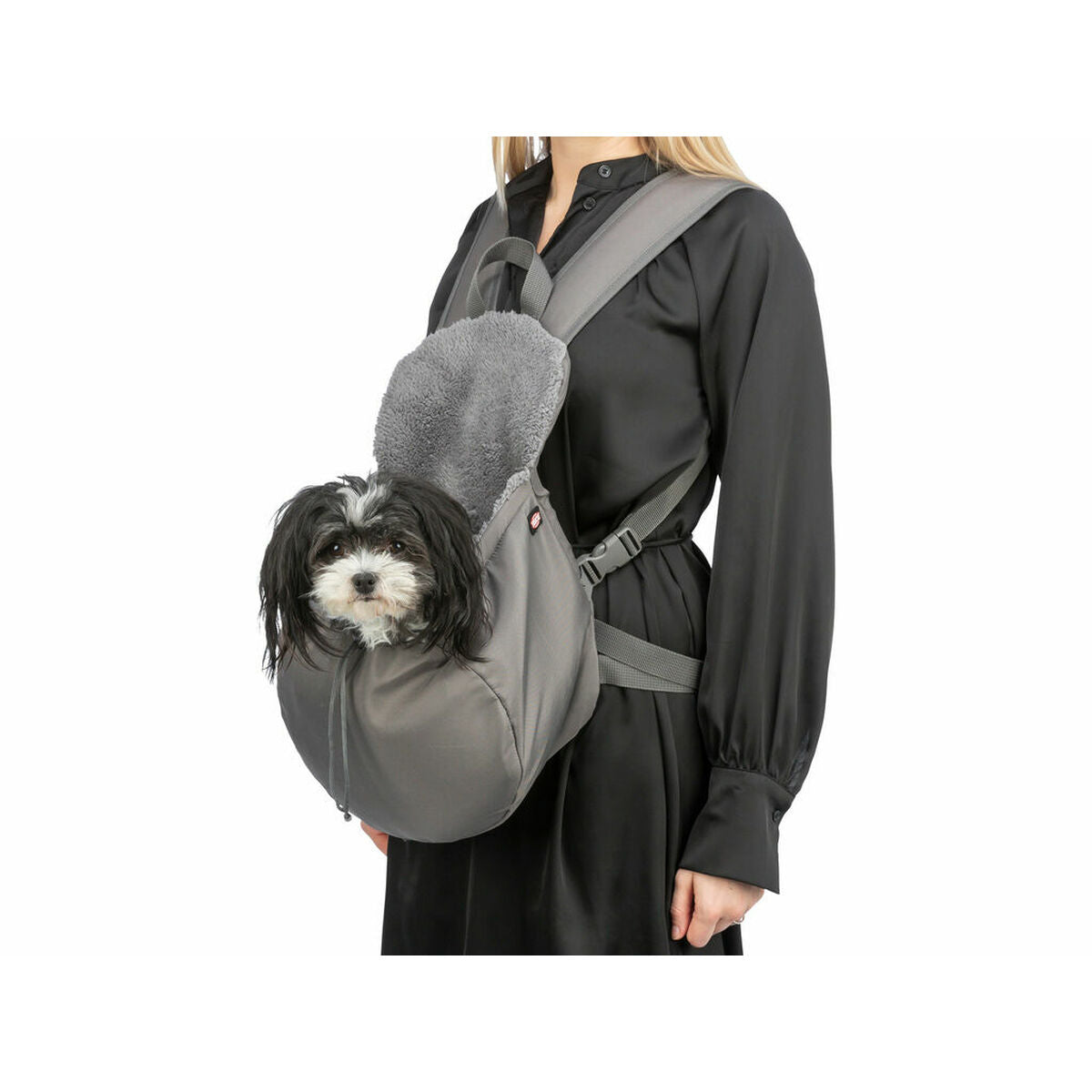 Sac à dos pour chiens et chats