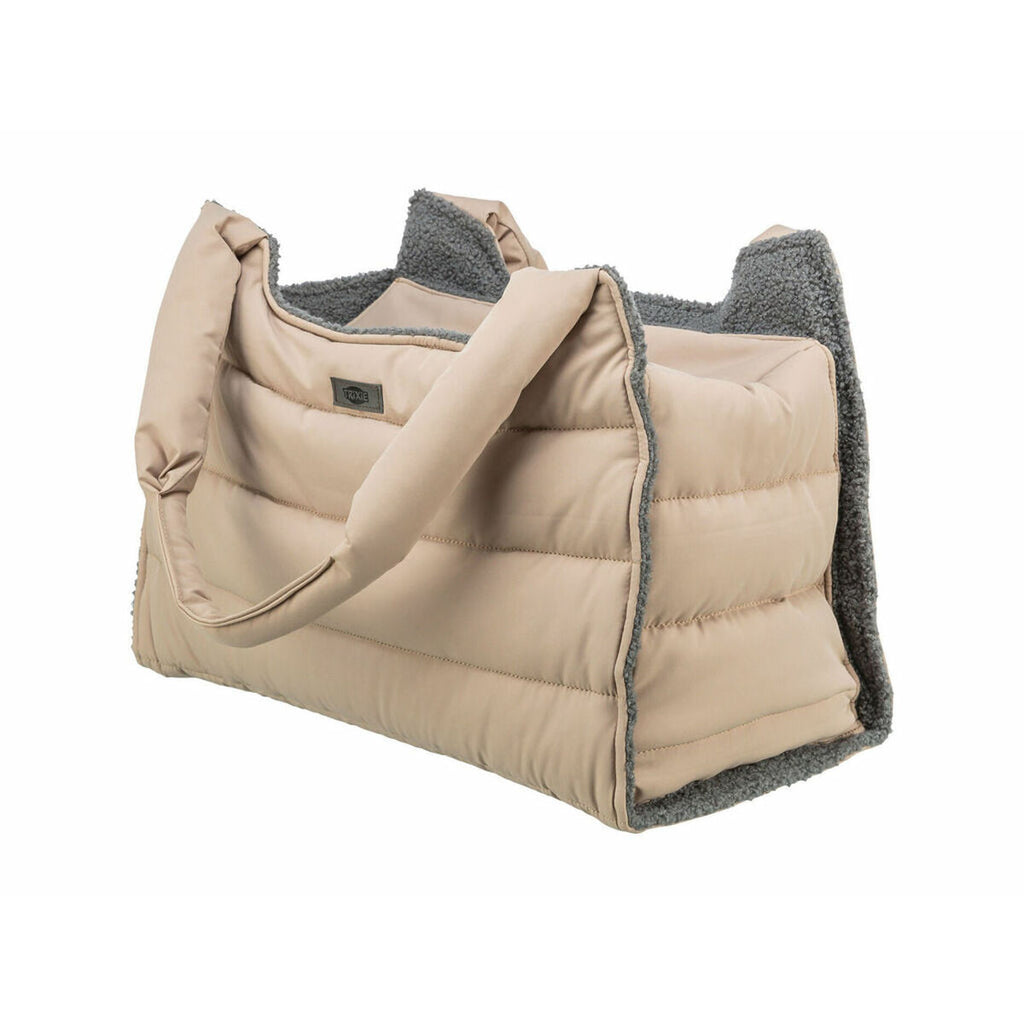 Sac de transport pour chiens et chats