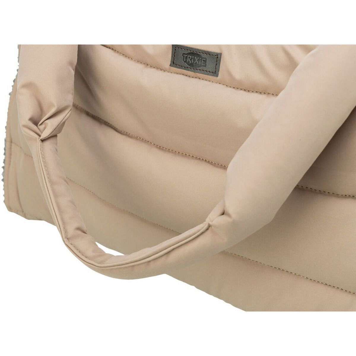 Sac de transport pour chiens et chats