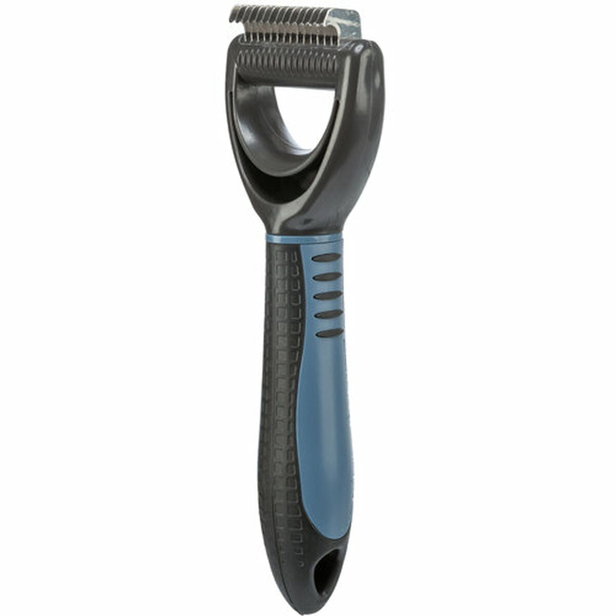 Rouleau anti-poils Trixie