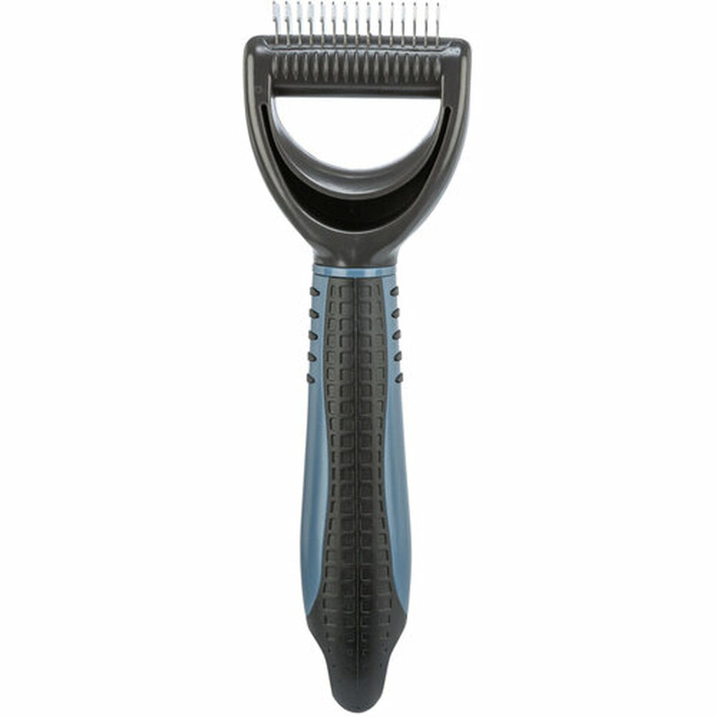 Rouleau anti-poils Trixie