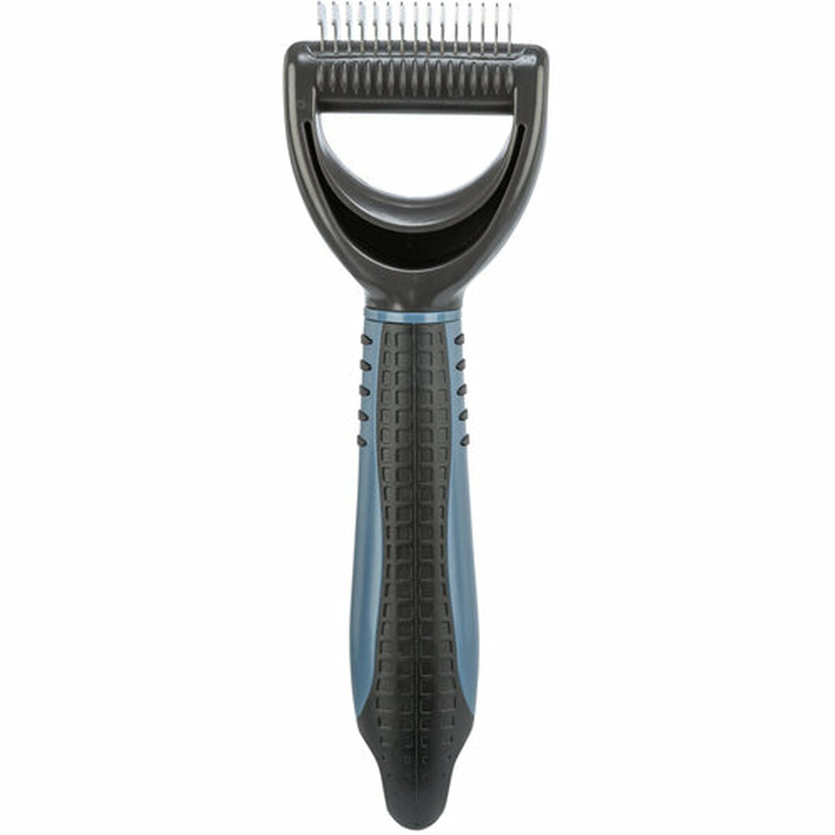 Rouleau anti-poils Trixie