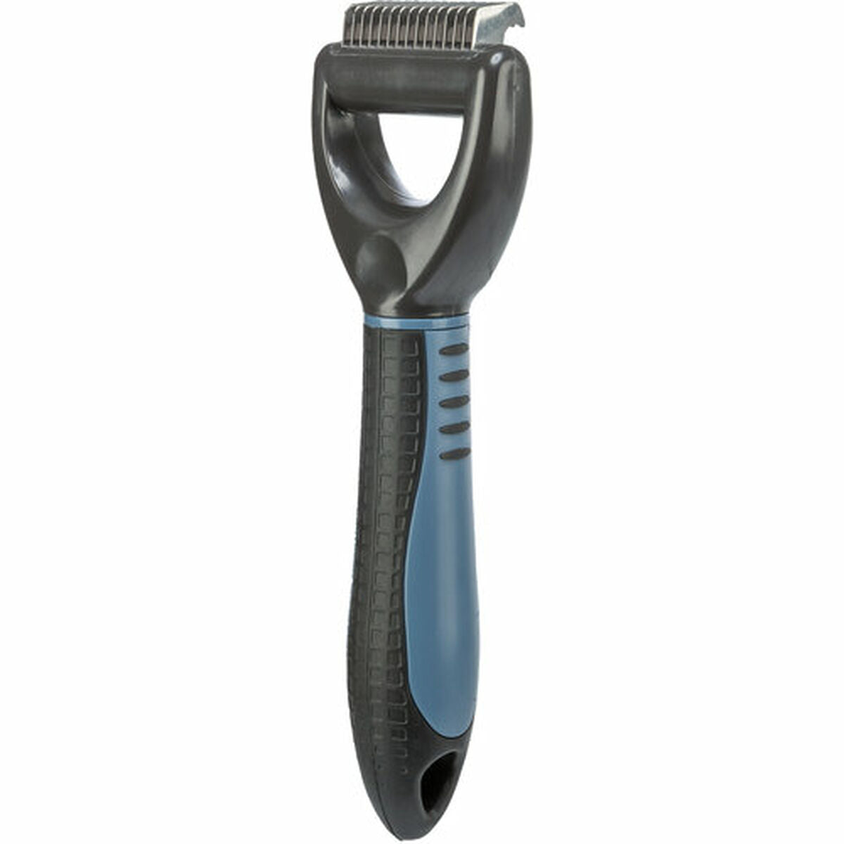 Rouleau anti-poils Trixie