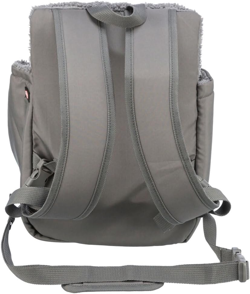 Sac à dos pour chiens et chats