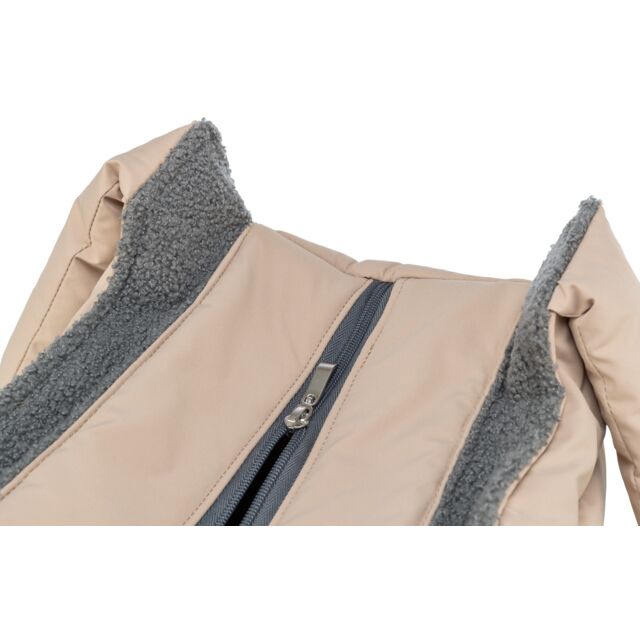 Sac de transport pour chiens et chats